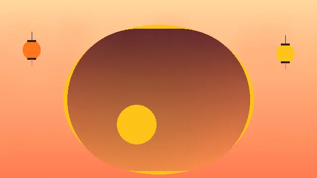 流沙河往事 剧照
