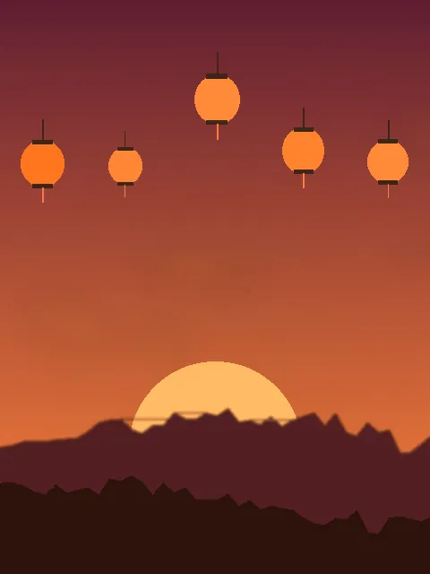 白龙马日记 榜单封面
