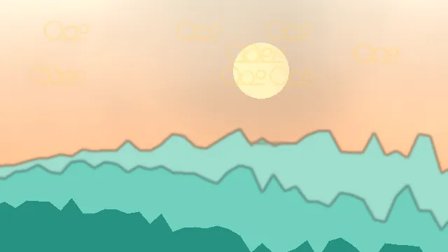 即兴夜 剧照